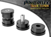 PFR69-117BLK POWERFLEX Rear Trailing Link Front Bush fit Subaru