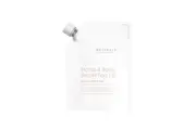 THE AROMATHERAPY CO Naturals Hand & Body Wash Refill - Rose Jasmine & Oud