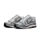 【NIKE 耐吉】慢跑鞋 運動鞋 NIKE P-6000 男女 - CN0149001