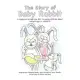 The Story of Baby Rabbit: A Resource to Help You Talk to Young Children about Miscarriage or Stillbirth