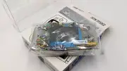 Nintendo Game Boy Advance System Studio Ghibli Masterpiece Edition BRAND NEW