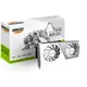 【Inno3D 映眾】RTX 4060 8GB GDDR6 TWIN X2 OC WHITE