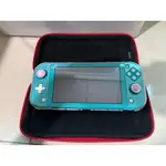 SWITCH LITE