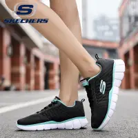 在飛比找蝦皮商城精選優惠-現貨 Skechers 斯凱奇 避震緩衝系列 2024新款女