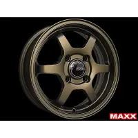 在飛比找蝦皮購物優惠-☛傳奇輪胎館☚ 全新上市 MAXX M838 14吋4x11
