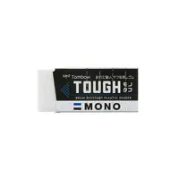 在飛比找蝦皮商城優惠-Tombow Mono Tough強力橡皮擦/ 大 esli