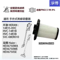 在飛比找蝦皮商城優惠-適用Heran禾聯14R1S-HVC 14R1B 14R3B