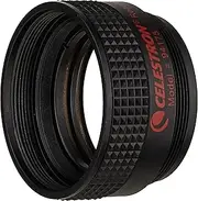 Celestron f/6.3 Reducer Corrector for C Series Telescopes