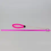 Diving Underwater Probe Diving Kit Diving Stick Scale