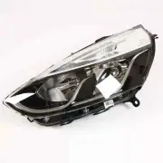 Genuine Renault Headlamp Headlight Left N/S Passenger Side Clio MK4 260603014R