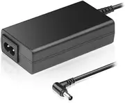 Replacement Power Supply AC Adapter Charger Compatible with JBL Xtreme Wireless Bluetooth Speaker,Harman Kardon Go + Play Speaker,Harman Kardon Go