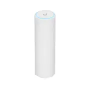 Ubiquiti Unifi Wifi 6 Mesh