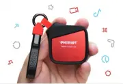 Patriot PDP31 512GB 1TB 2TB M.2 2230 Portable SSD USB3.2 Type-C OTG Phone/PC/MAC