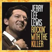 Rockin' With the Killer
