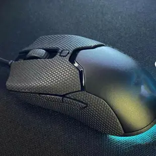 Razer Viper Mini 鼠標防滑貼紙套裝配件