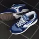 MIZUNO SPORTS STYLE MIZUNO GV87 鞋舌"蕎麦"字樣休閒鞋