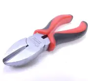 NEW K Tool KTI-52006T Diagonal Cutting Pliers, Wire Cutters 6"