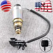VCS-14EC/DCS-17EC Auto Air Conditioning AC Compressor Control Valve For Volvo 4D (for: Volvo)