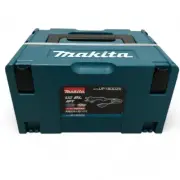 Makita UP180DZK Cordless Pruning Shears Scissors Main Unit no Battery type 18V