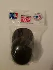 Vintage Baltimore Orioles MLB Helmet Bank SPC Sports Products Corp NEW USA 80s