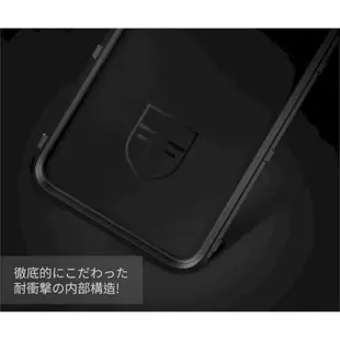 Samsung Note10+ Note10 Lite Note9 Note8 保護殼防摔耐磨軍規手機殼防撞軟殼