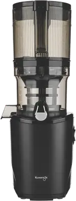 KUVINGS Hands Free Cold Press Juicer