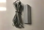 T-Max Wireless Access Point G2