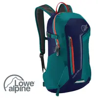 在飛比找蝦皮商城優惠-【Lowe Alpine 英國】Edge 18 多功能背包 