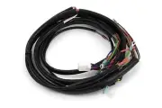 HARLEY Main Wiring Harness Kit fits 1984-1985 FXR, 1984-1985 FXRS, 1984-1985 F