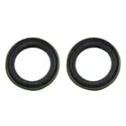 Oil Seals for MTM 82SX 82cc Chainsaw