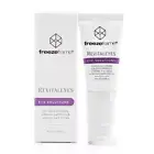 FreezeFrame Revital Eyes 15 ml (Freeze Frame RevitalEyes)