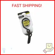 Keeper - 24” Mega Hook Bungee Cord - UV And Weather-Resistant