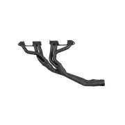 Redback Header for Holden Commodore VC VH 202 BLUE L14 GMH 3.3L 6Cyl 1980-1984