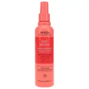 Aveda Nutriplenish Leave-In Conditioner 6.7 oz 1