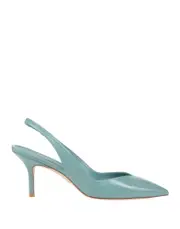 [STUART WEITZMAN] STUART WEITZMAN Pumps - Item 17972797