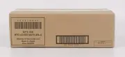 MAGIC THE GATHERING LOST CAVERNS OF IXALAN SET BOOSTER 6-BOX CASE