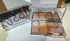 Kevyn Aucoin Kaleidochrome All Over Highlight Palette New Boxed