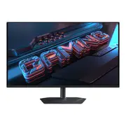 Gigabyte MO32U 4K UHD 165Hz Free Sync HDR OLED 31.5in Monitor
