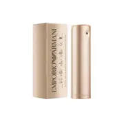 Emporio Armani She EDP Eau De Parfum Spray Perfume Fragrance For Women 100ml