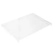 Keyboard Cover Laptop Protector Covers Transparent Case Computer