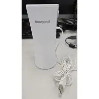 在飛比找蝦皮購物優惠-Honeywell 車用空氣清淨機 HHT600WAPD1