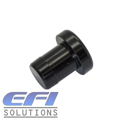 TAARKS PCV Block Off Plug S14 S15 T30 P11 P12 R33 R34 R35 WC34 C34 C35 N15