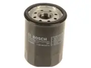 For 1983-1988 Mitsubishi Cordia Oil Filter Bosch 11758FTHX 1984 1985 1986 1987 (for: Mitsubishi)