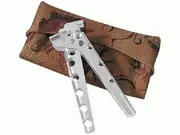 MSR Ultralight Pan Handler Pot Lifter