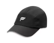 Fabletics The Fundamental Hat - Running - Workout - Golf - The Active Cap Unisex