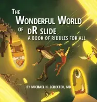 在飛比找博客來優惠-The Wonderful World of dR slid