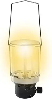 Propane Lanterns for Camping, Portable Propane Lantern | Windproof Lighting Lantern - Mood Lights, Portable Tent Lighting Lamps for Power Outage, Fishing, Camping