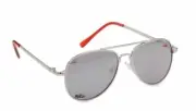 Lightning McQueen Sunglasses for Kids