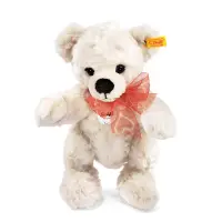 在飛比找新光三越 skm online優惠-【A8 steiff】Benny Teddy Bear