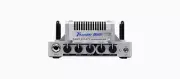 Hotone Thunder Bass 5W Mini Bass Amplifier, (with 18V power supply) (FBA-NLA-4)